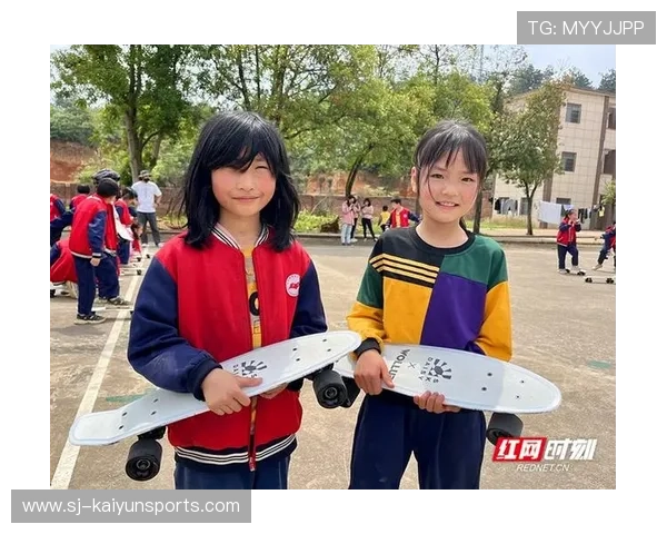 2026年滑板公益课程暑期学员优秀项目资助名单公布，滑板比赛报名